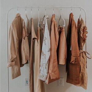 🤍 LIVE SHOW LISTING!! 🤍